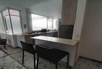 Apartamento en  Centro, Manizales