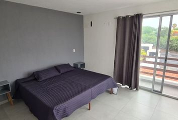 Casa en  Calle Zaragoza 355, Chapala, Jalisco, 45900, Mex