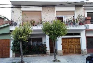 Casa en  Ramos Mejía, La Matanza