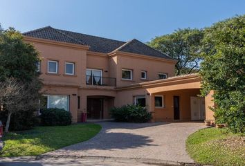 Casa en  Villa Carmela, Tucumán