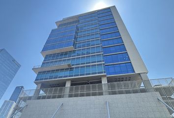 Oficina en  Avenida Lazaro Cardenas 329, San Pedro Garza García, Nuevo León, 66260, Mex