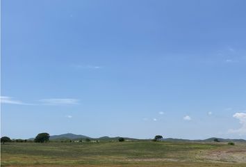 Lote de Terreno en  San Ignacio, Sinaloa