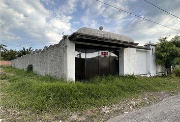 Lote de Terreno en  Real Del Puente, Xochitepec, Morelos