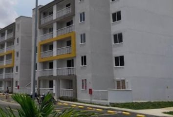 Apartamento en  Parcelaciones Pance, Cali