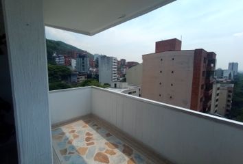 Apartamento en  Normandía, Norte, Cali