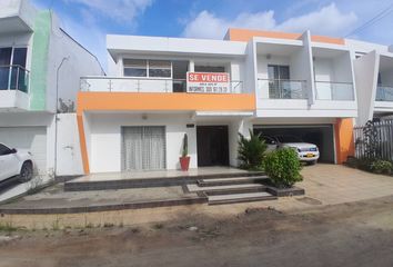 Casa en  La Castellana, Montería