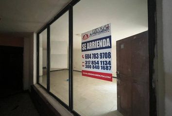 Oficina en  El Centro, Montería