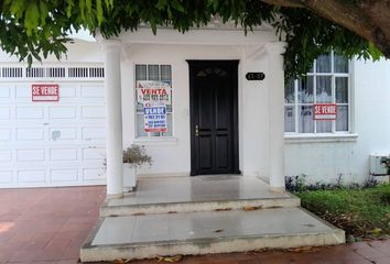 Casa en  La Castellana, Montería