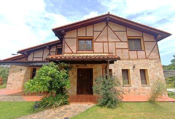 Chalet en  Jaraiz De La Vera, Cáceres Provincia