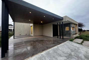 Casa en  Malagueño, Córdoba