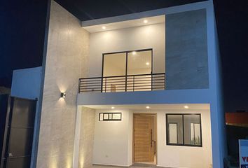 Casa en  Avenida Reforma 5, San Rafael Comac, San Andrés Cholula, Puebla, 72843, Mex