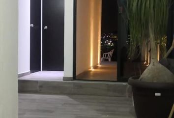 Departamento en  Calle Del Tordillo 53, Villas De La Hacienda, Ciudad López Mateos, Atizapán De Zaragoza, México, 52929, Mex