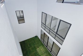 Casa en  Avenida Fundidora, Mexquitic De Carmona, San Luis Potosí, 78470, Mex