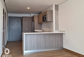 Departamento en  Calle Padre Mier P 619-665, Centro De Monterrey, Monterrey, Nuevo León, 64000, Mex