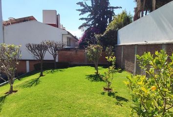 Casa en  Calle Del Bosque De Baluarte 2-4, Bosques De La Herradura, Miguel Hidalgo, Ciudad De México, 52784, Mex