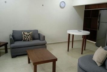 Departamento en  Calle 38-a 18, Santa Margarita, Ciudad Del Carmen, Carmen, Campeche, 24120, Mex