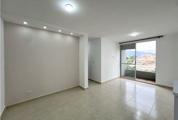 Apartamento en  La Sultana, Dosquebradas