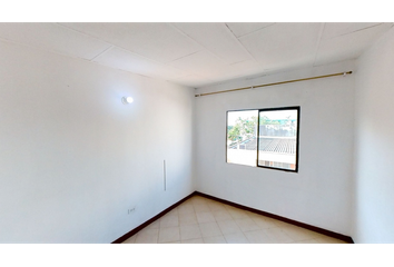 Apartamento en  El Ingenio, Cali