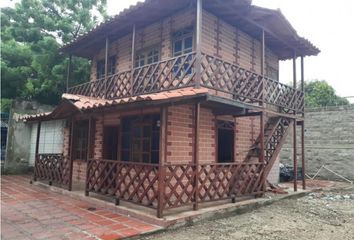 Lote de Terreno en  Localidad Norte Centro Histórico, Barranquilla