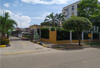 Apartamento en  Manzanares, Sur, Neiva