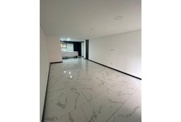 Apartamento en  Laureles, Medellín