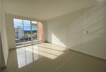 Apartamento en  Campo Bello, Norte, Popayán