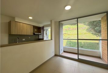 Apartamento en  Paipa, Boyacá