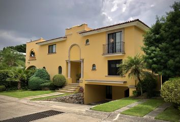 Casa en  Puerta De Hierro, Zapopan, Zapopan, Jalisco