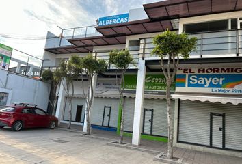 Local comercial en  Colinas Del Cimatario, Municipio De Querétaro