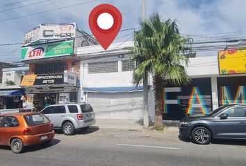 Local comercial en  San Miguel, León