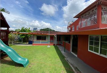 Casa en  Clayton, Ciudad De Panamá