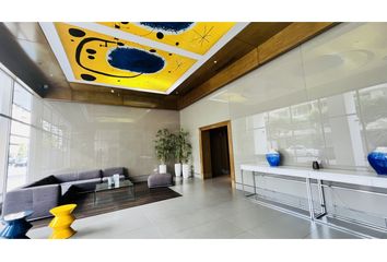 Apartamento en  Curundú, Ciudad De Panamá