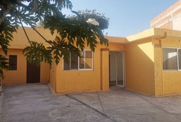 Casa en  Fraccionamiento Residencial La Palma, Jiutepec, Morelos