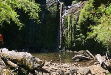 Parcela en  Puerto Varas, Llanquihue