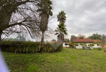 Casa en  Isla De Maipo, Talagante