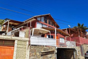 Casa en  Coquimbo, Elqui