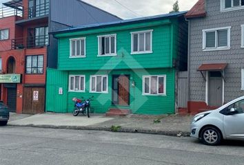 Casa en  Puerto Varas, Llanquihue