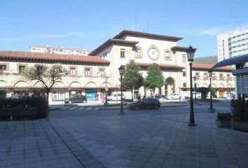 Local Comercial en  Oviedo, Asturias