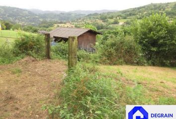 Chalet en  Sograndio (oviedo), Asturias