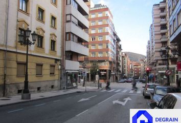 Chalet en  Montecerrado, Asturias