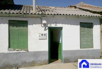 Chalet en  Val De San Lorenzo, León Provincia