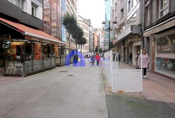 Garaje en  Oviedo, Asturias