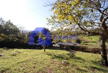 Chalet en  Valsera, Asturias