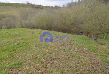 Chalet en  Oviedo, Asturias