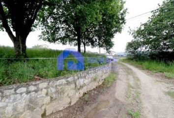 Chalet en  Las Caldas, Asturias