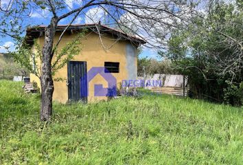 Chalet en  Las Caldas, Asturias