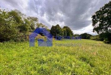 Chalet en  Oviedo, Asturias