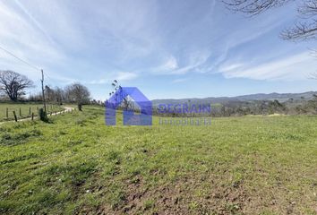 Terreno en  Oviedo, Asturias