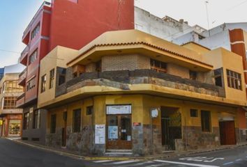 Chalet en  Telde, Palmas (las)