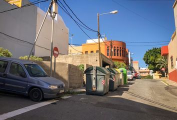 Chalet en  Telde, Palmas (las)